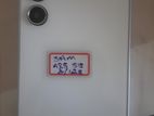 Samsung Galaxy A35 (Used)