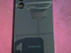 Samsung Galaxy A35 (Used)