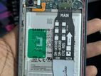 Samsung Galaxy A35 For Parts (Used)