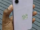 Samsung Galaxy A35 (Used)