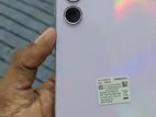 Samsung Galaxy A35 (Used)