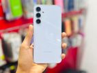 Samsung Galaxy A35 (Used)