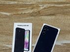 Samsung Galaxy A35 (Used)