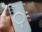 Samsung Galaxy A35 (Used)