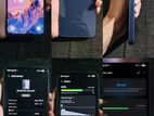 Samsung Galaxy A35 (Used)
