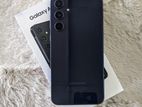 Samsung Galaxy A35 (Used)