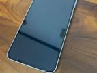 Samsung Galaxy A35 (Used)