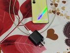 Samsung Galaxy A35 (Used)