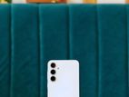 Samsung Galaxy A35 (Used)