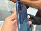 Samsung Galaxy A35 (Used)