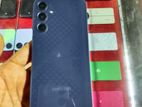 Samsung Galaxy A35 (Used)