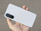 Samsung Galaxy A36 12/256GB 5G (Used)