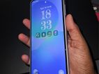 Samsung Galaxy A36 (12/256) (Used)