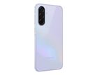 Samsung Galaxy A36 12/256GB (Brand New)