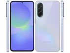 Samsung Galaxy A36 12/256GB (Brand New)