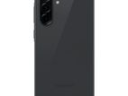 Samsung Galaxy A36 12/256GB (Brand New)