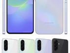 Samsung Galaxy A36 12/256GB (Brand New)