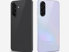 Samsung Galaxy A36 12/256GB (Brand New)