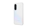Samsung Galaxy A36 12/256GB (Brand New)