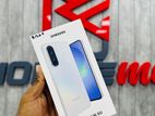 Samsung Galaxy A36 12/256GB (Brand New)
