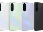 Samsung Galaxy A36 12/256GB (Brand New)