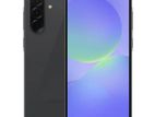 Samsung Galaxy A36 12/256GB (Brand New)