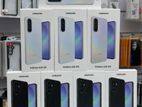Samsung Galaxy A36 12/256GB (Brand New)