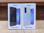 Samsung Galaxy A36 12/256GB (Brand New)