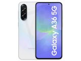 Samsung Galaxy A36 12/256GB (Brand New)