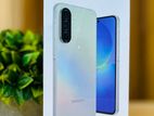 Samsung Galaxy A36 (12/256GB) (Brand New)