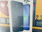 Samsung Galaxy A36 12/256GB (New)