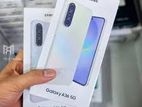 Samsung Galaxy A36 12|256GB (Brand New)