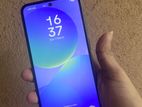 Samsung Galaxy A36 128GB 8GB (Used)