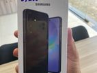 Samsung Galaxy A36 128GB (Brand New)