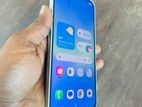 Samsung Galaxy A36 128GB (Used)