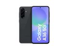 Samsung Galaxy A36 12GB 256G (New)