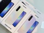 Samsung Galaxy A36 12GB/256GB 5000mAh 1 (Brand New)