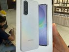 Samsung Galaxy A36 12GB/256GB 5G (Brand New)