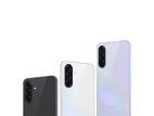 Samsung Galaxy A36 12GB/256GB 5G (Brand New)