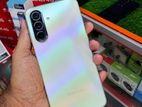 Samsung Galaxy A36 12GB / 256GB 5G (Used)