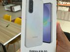 Samsung Galaxy A36 12GB/256GB (Brand New)