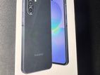 Samsung Galaxy A36 12GB 256GB (Brand New)
