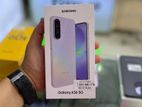 Samsung Galaxy A36 12GB/256GB (Brand New)
