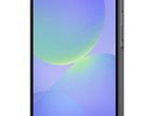 Samsung Galaxy A36 12GB 256GB (Brand New)