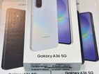 Samsung Galaxy A36 12GB 256GB (Brand New)