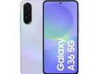 Samsung Galaxy A36 12GB 256GB (Brand New)