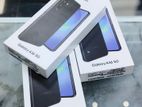 Samsung Galaxy A36 12GB 256GB (Brand New)