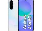 Samsung Galaxy A36 12GB 256GB (Brand New)