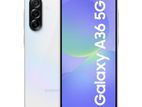 Samsung Galaxy A36 12GB 256GB (Brand New)