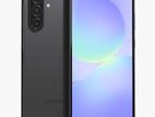 Samsung Galaxy A36 12GB 256GB (Brand New)